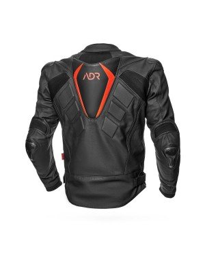 ADRENALINE SYMETRIC VYRIŠKA ODINĖ STRIUKĖ